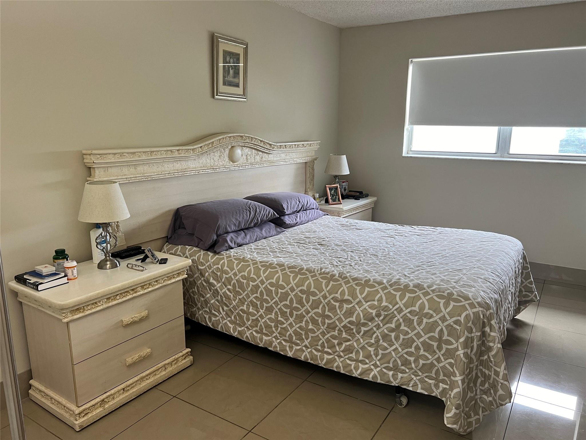 Sunrise Lakes 37 Condo - Residential Lease