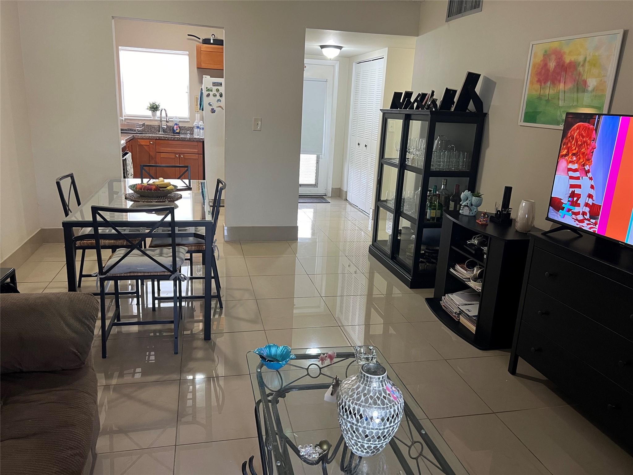 Sunrise Lakes 37 Condo - Residential Lease