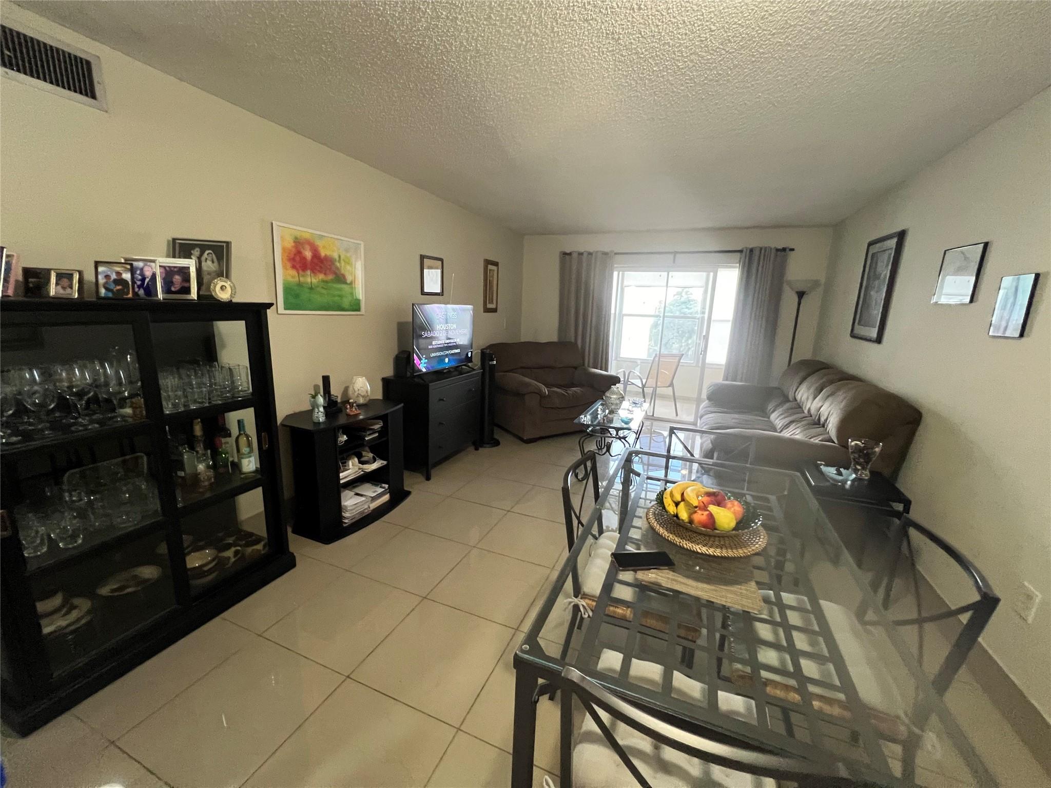 Sunrise Lakes 37 Condo - Residential Lease