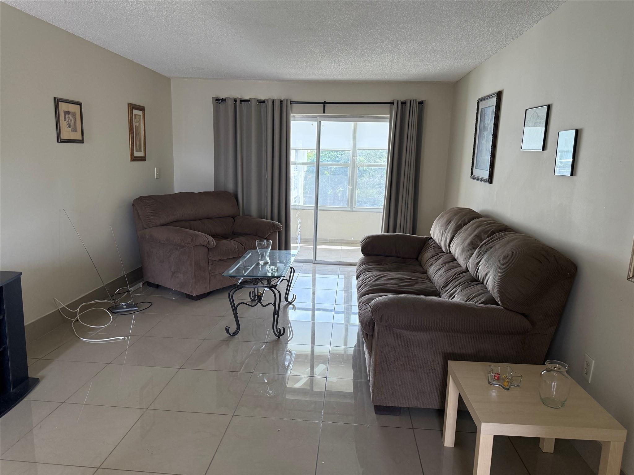 Sunrise Lakes 37 Condo - Residential Lease