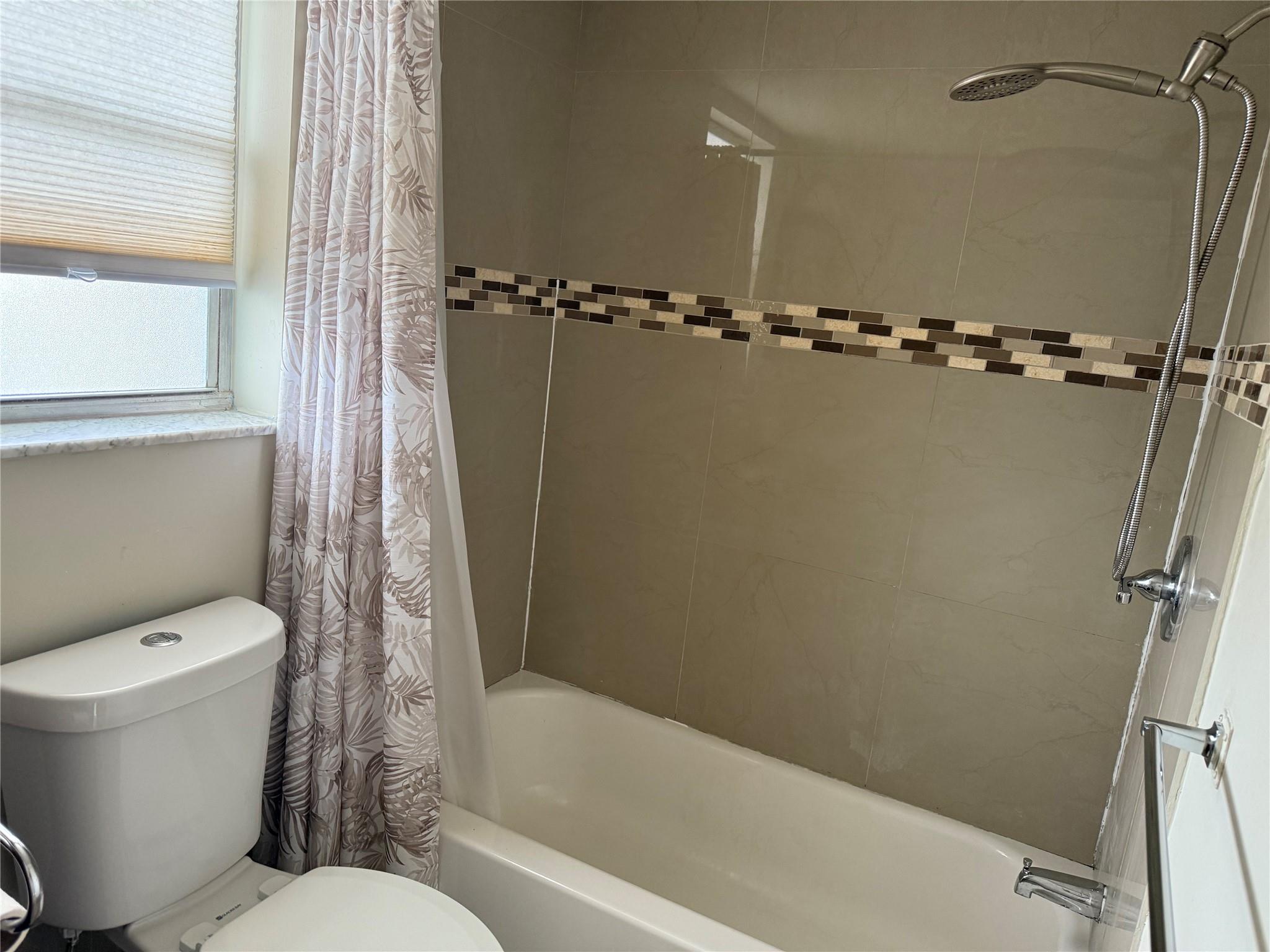 Sunrise Lakes 37 Condo - Residential Lease