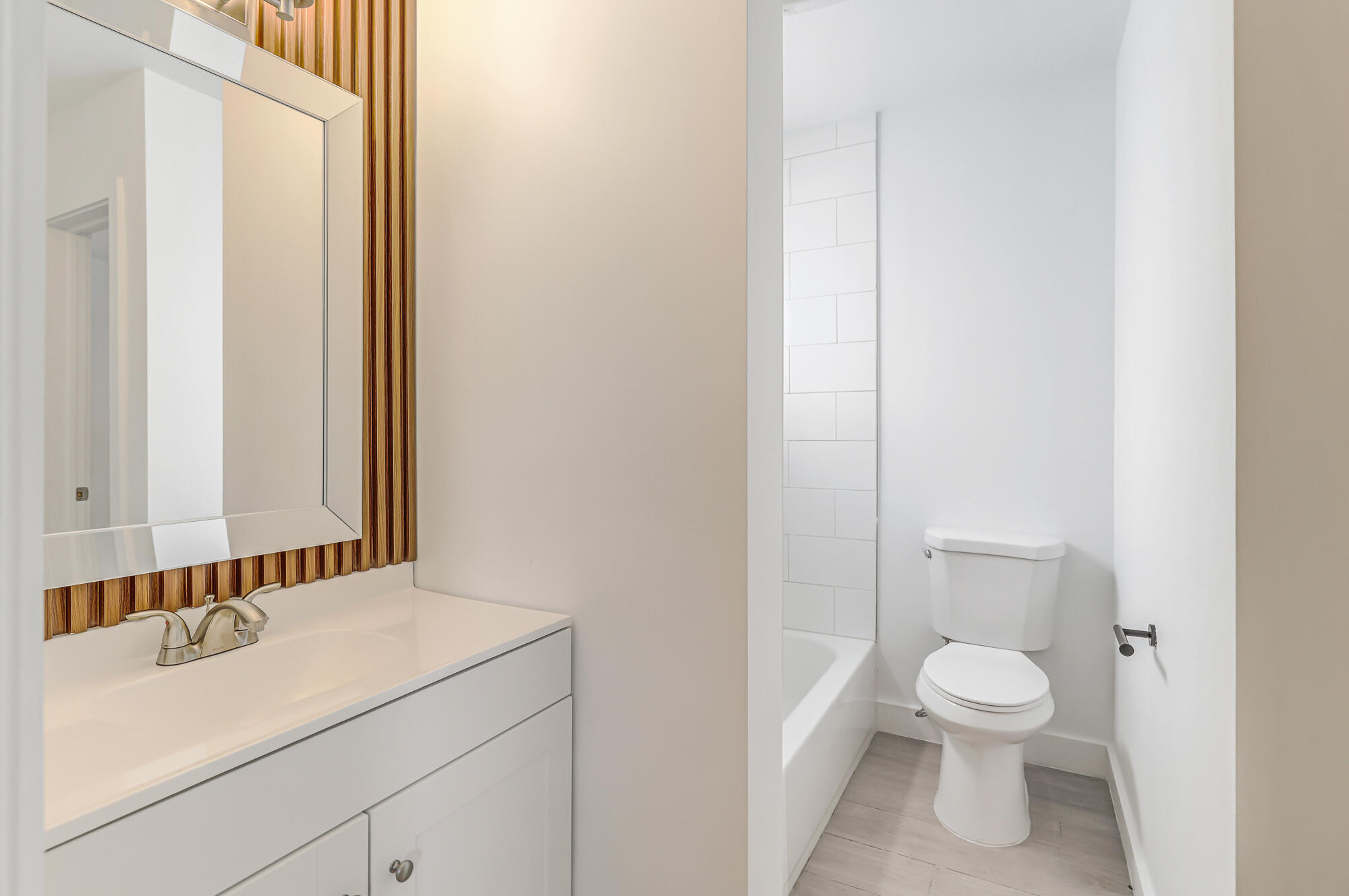 PATTERSON PARK 1ST ADD - Residential