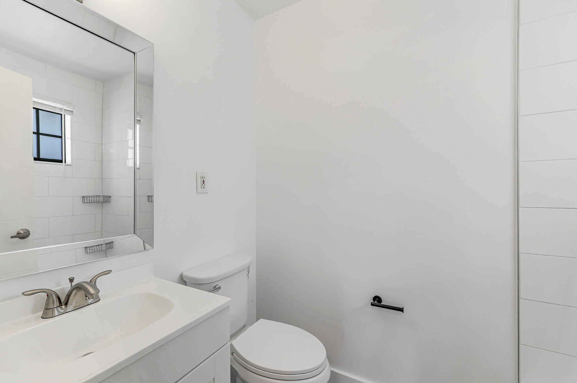 PATTERSON PARK 1ST ADD - Residential