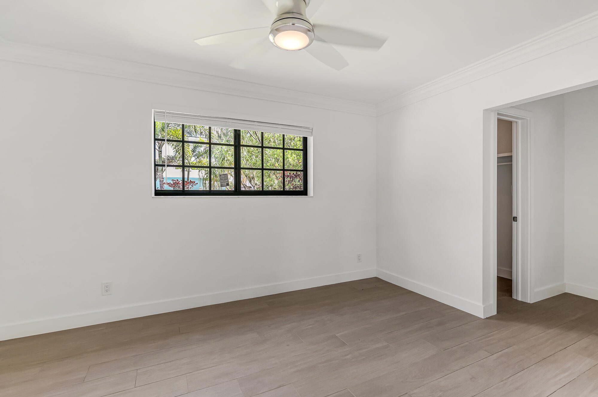 PATTERSON PARK 1ST ADD - Residential