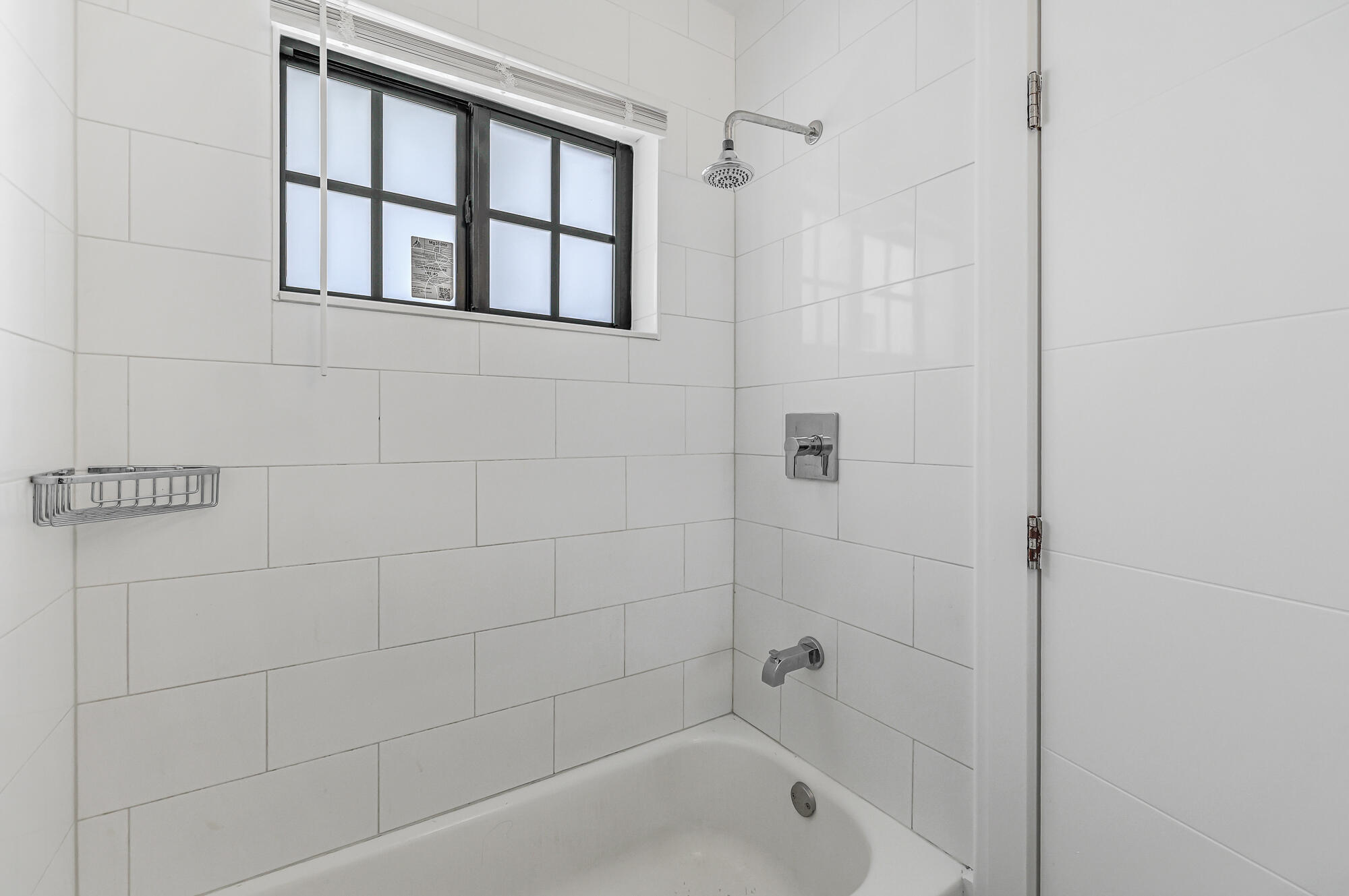 PATTERSON PARK 1ST ADD - Residential