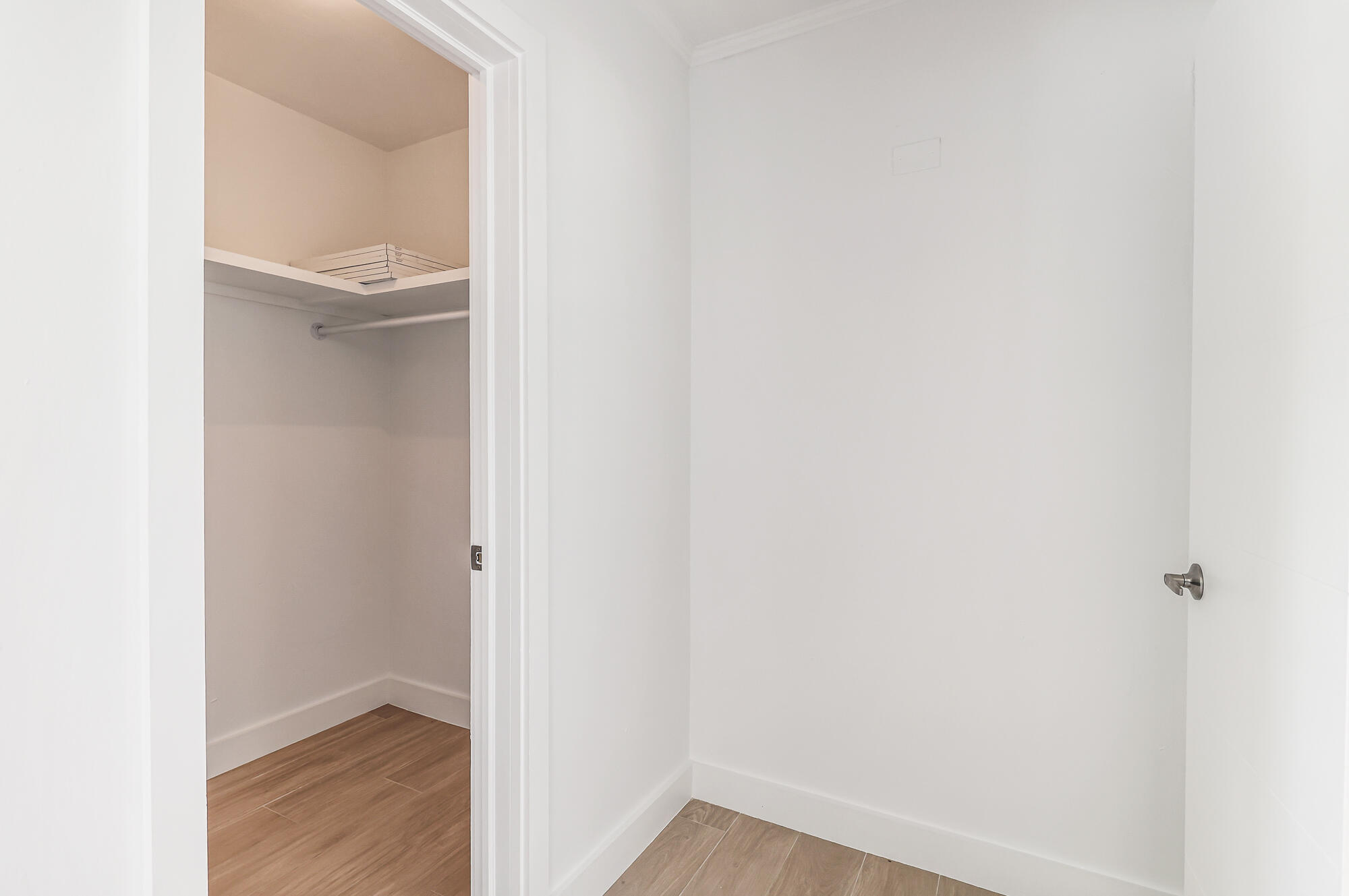 PATTERSON PARK 1ST ADD - Residential