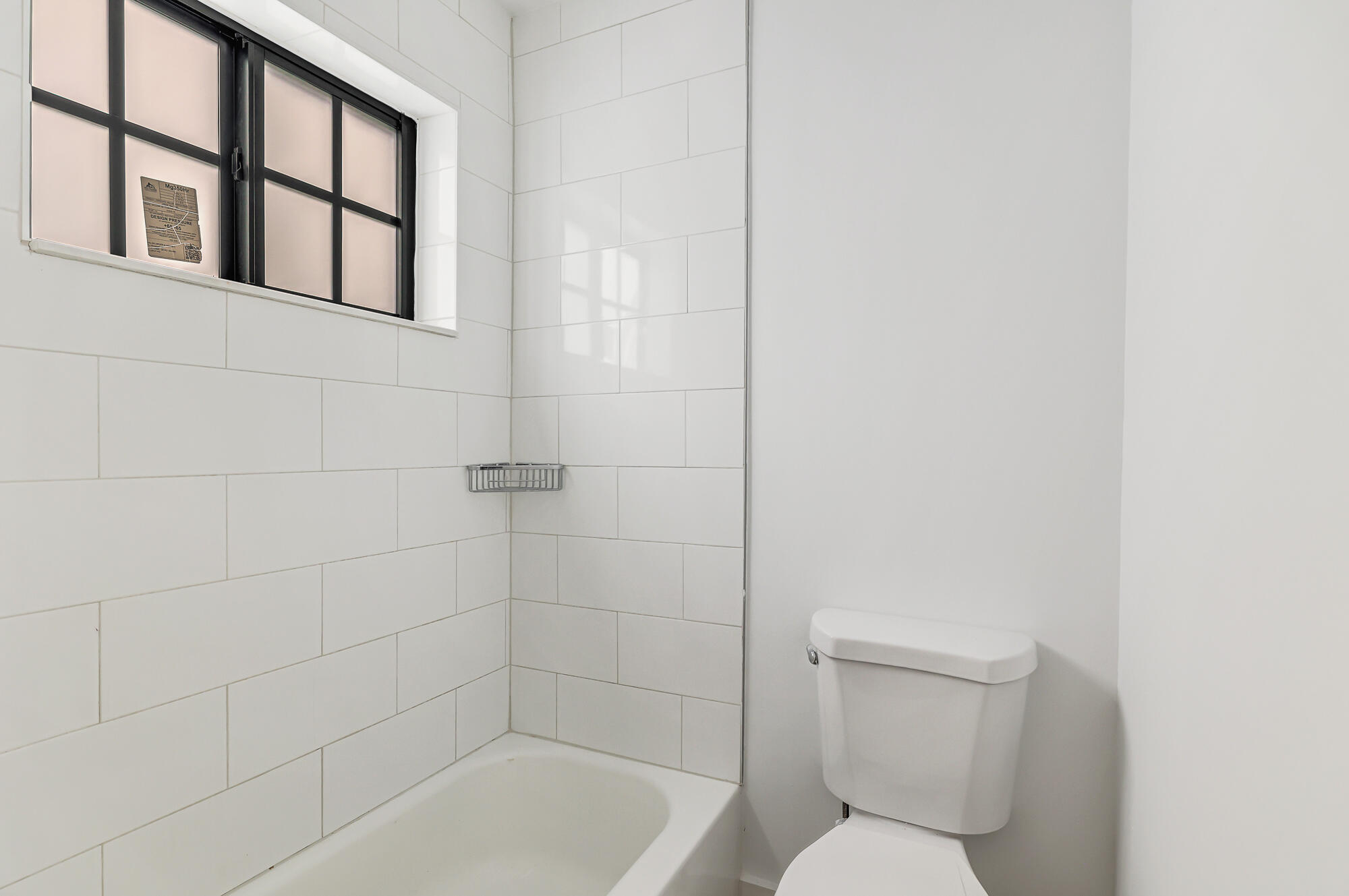 PATTERSON PARK 1ST ADD - Residential