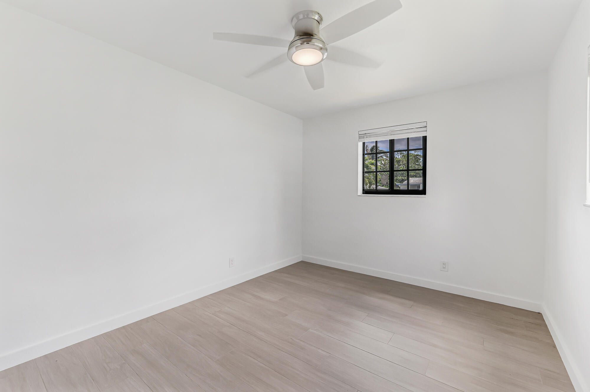 PATTERSON PARK 1ST ADD - Residential