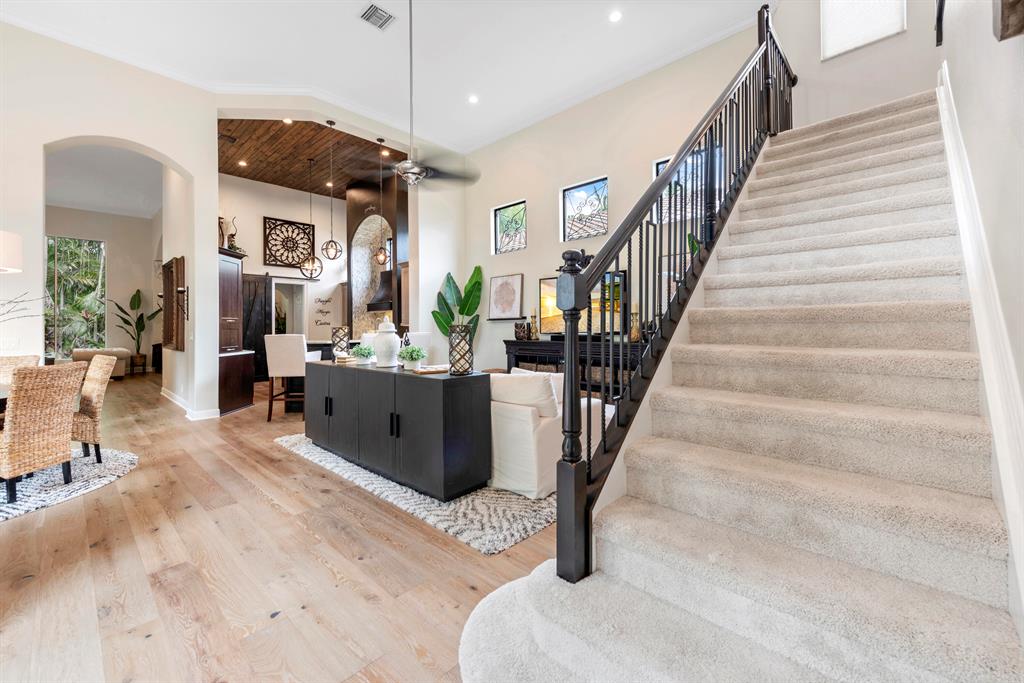 SAN MICHELE - Residential