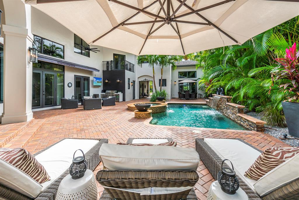 SAN MICHELE - Residential