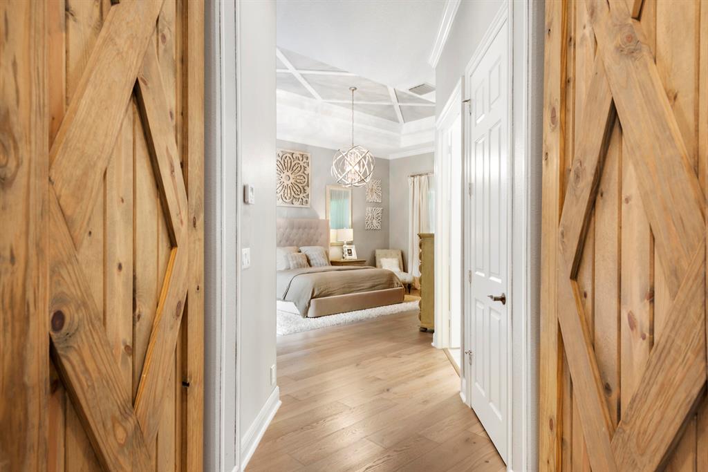 SAN MICHELE - Residential