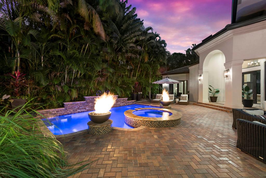 SAN MICHELE - Residential