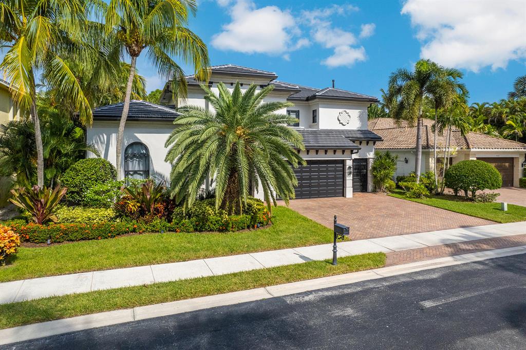 SAN MICHELE - Residential