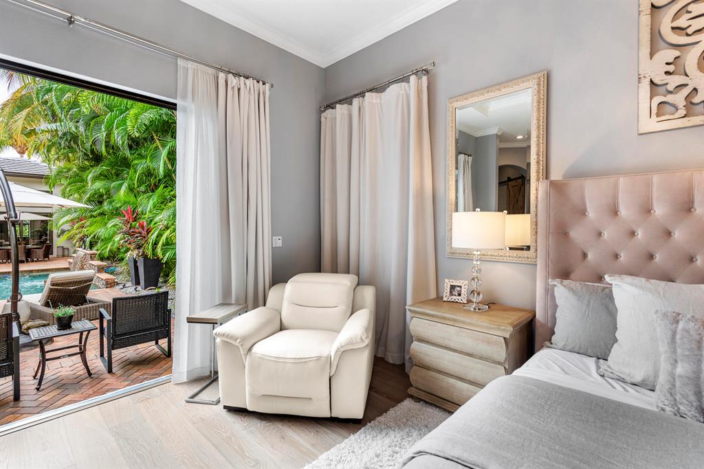 SAN MICHELE - Residential