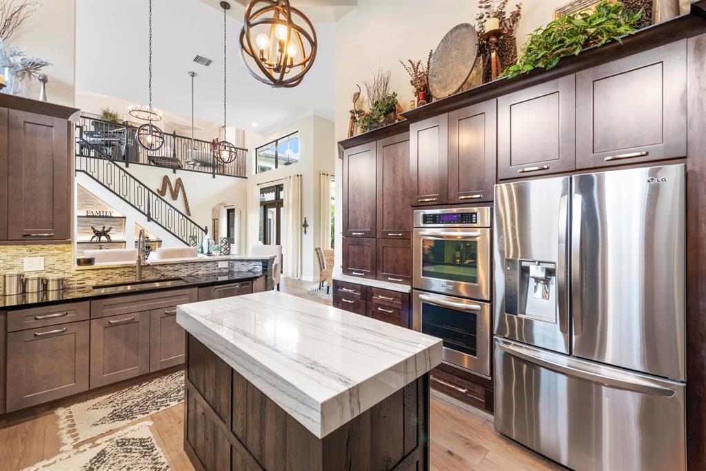 SAN MICHELE - Residential