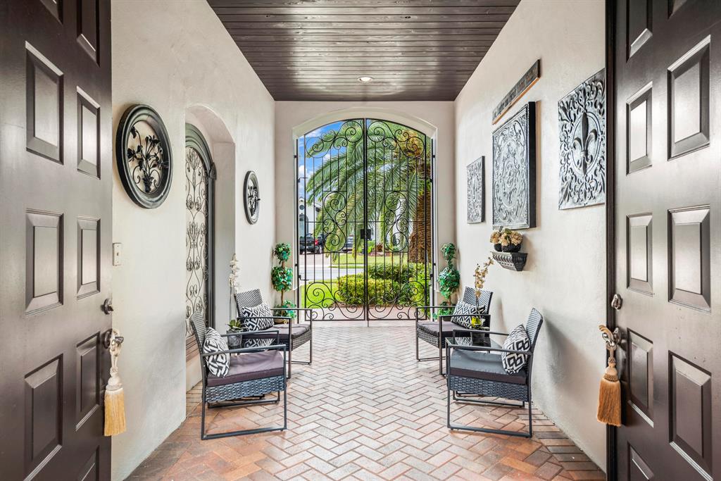 SAN MICHELE - Residential