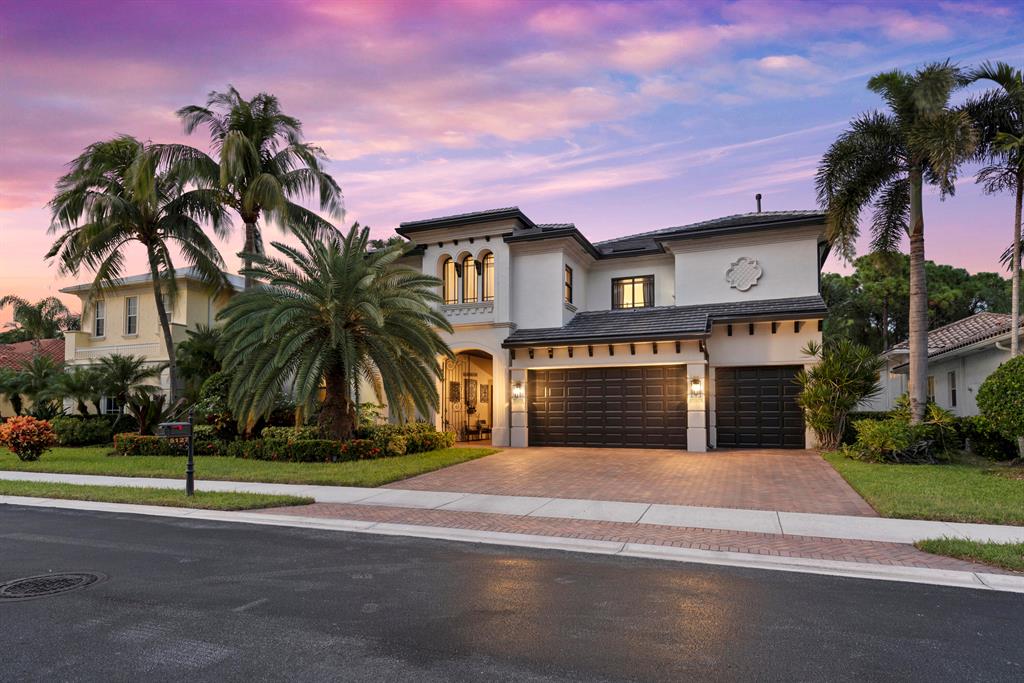 SAN MICHELE - Residential