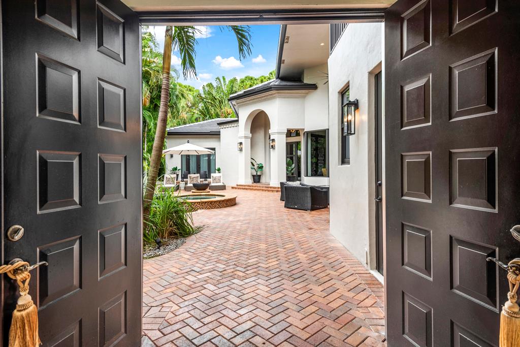 SAN MICHELE - Residential