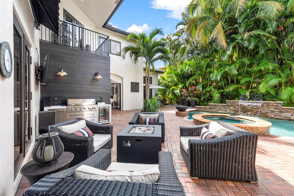 SAN MICHELE - Residential