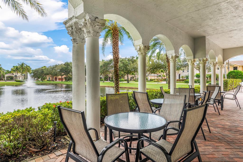 SAN MICHELE - Residential