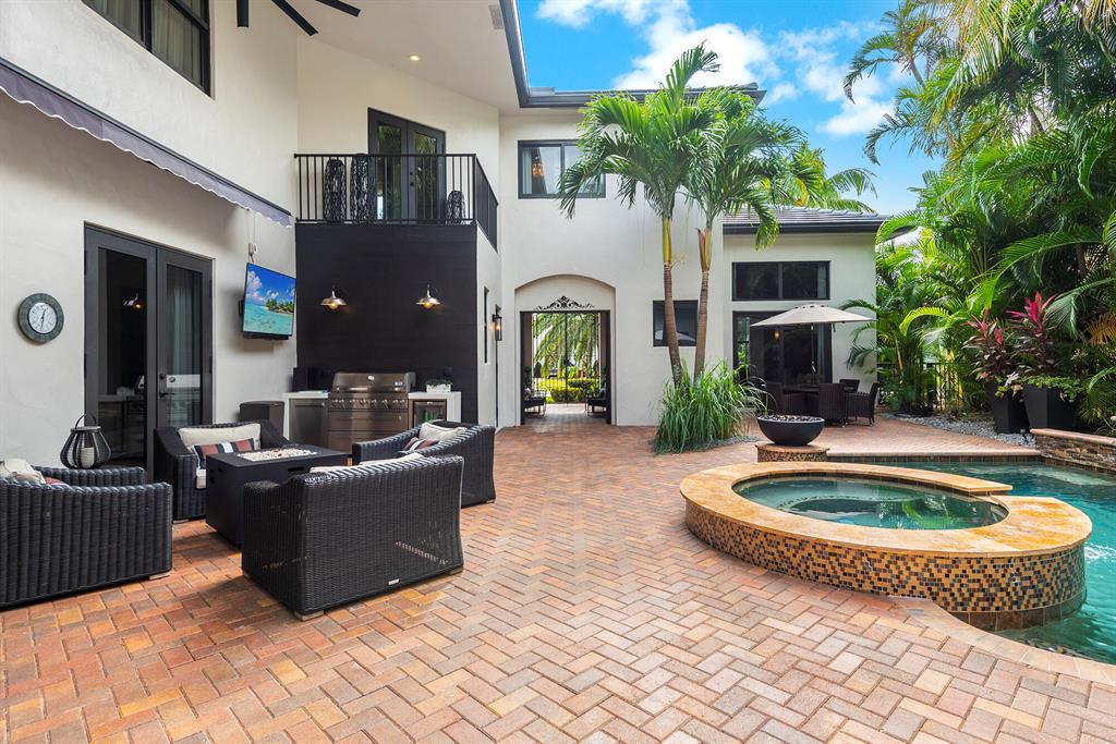 SAN MICHELE - Residential