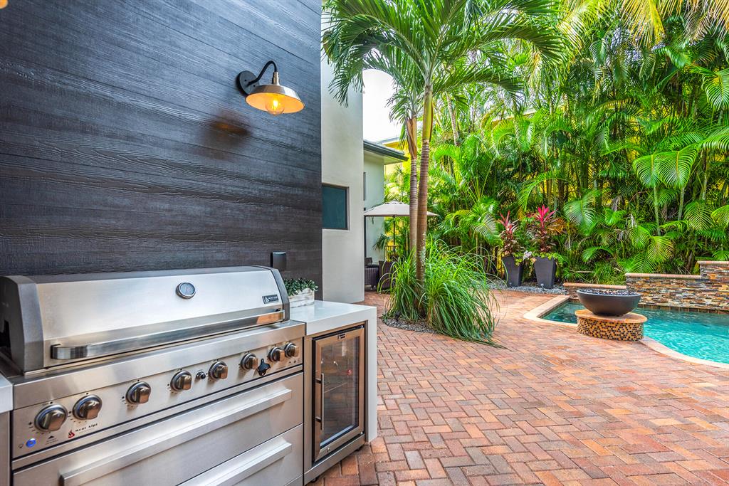 SAN MICHELE - Residential