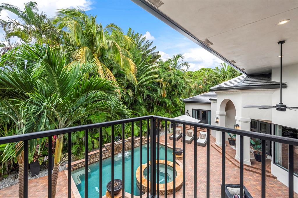 SAN MICHELE - Residential