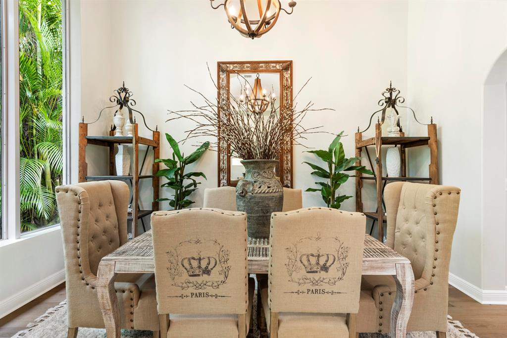 SAN MICHELE - Residential