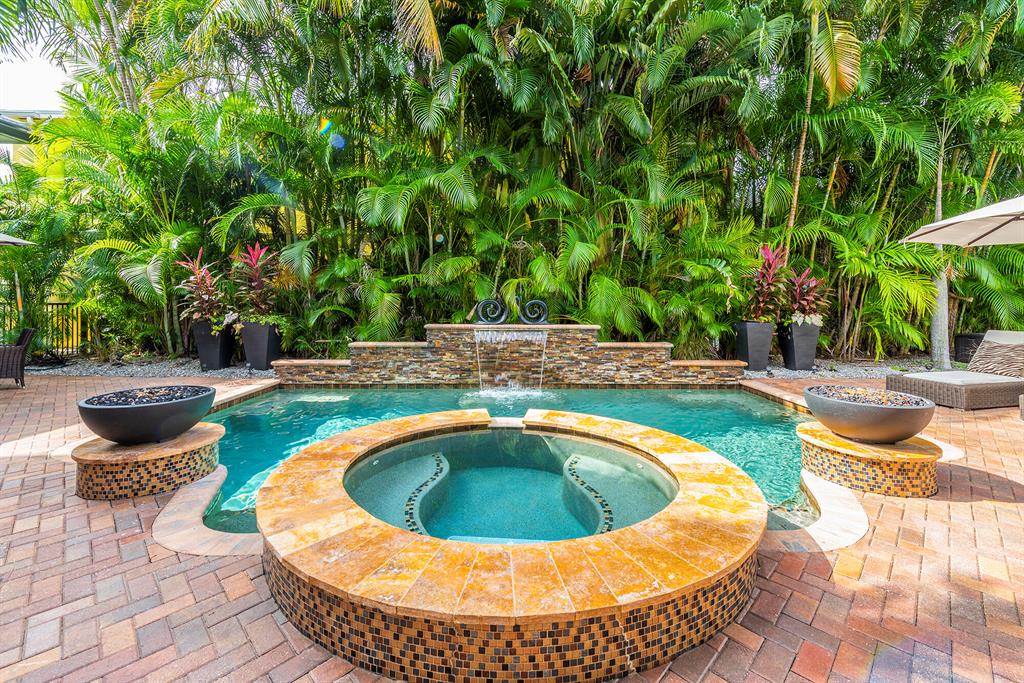 SAN MICHELE - Residential