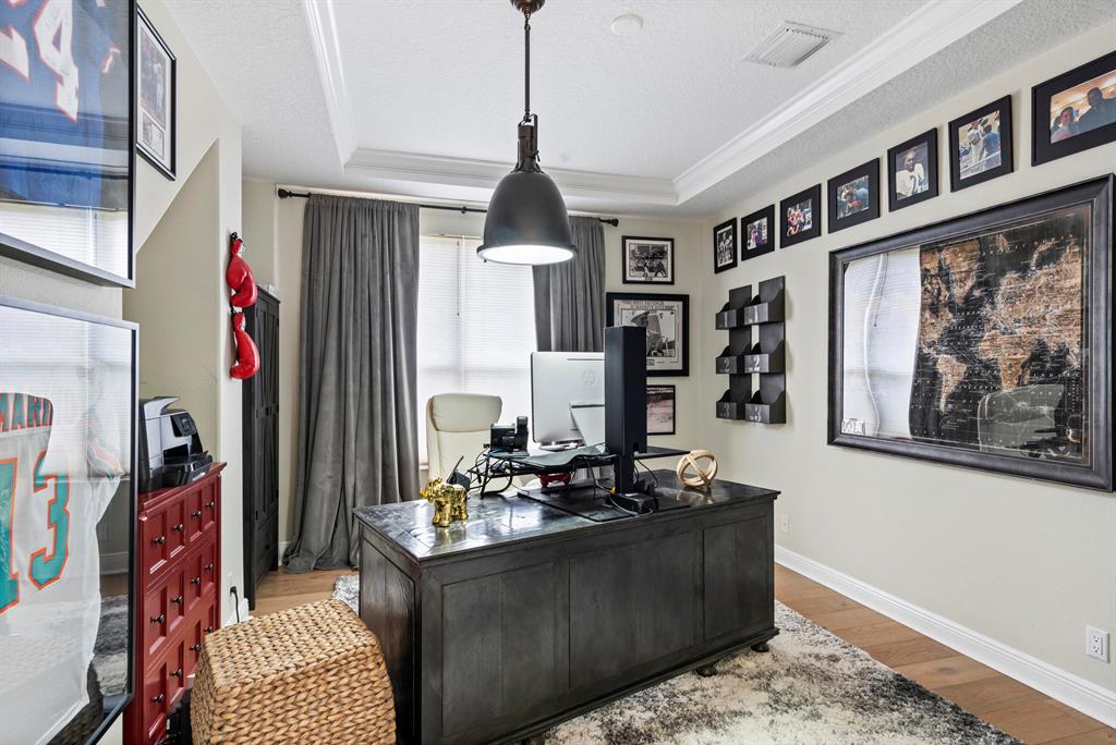 SAN MICHELE - Residential