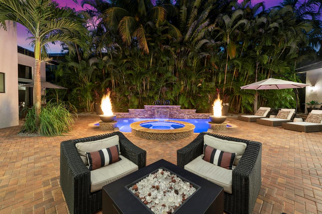 SAN MICHELE - Residential