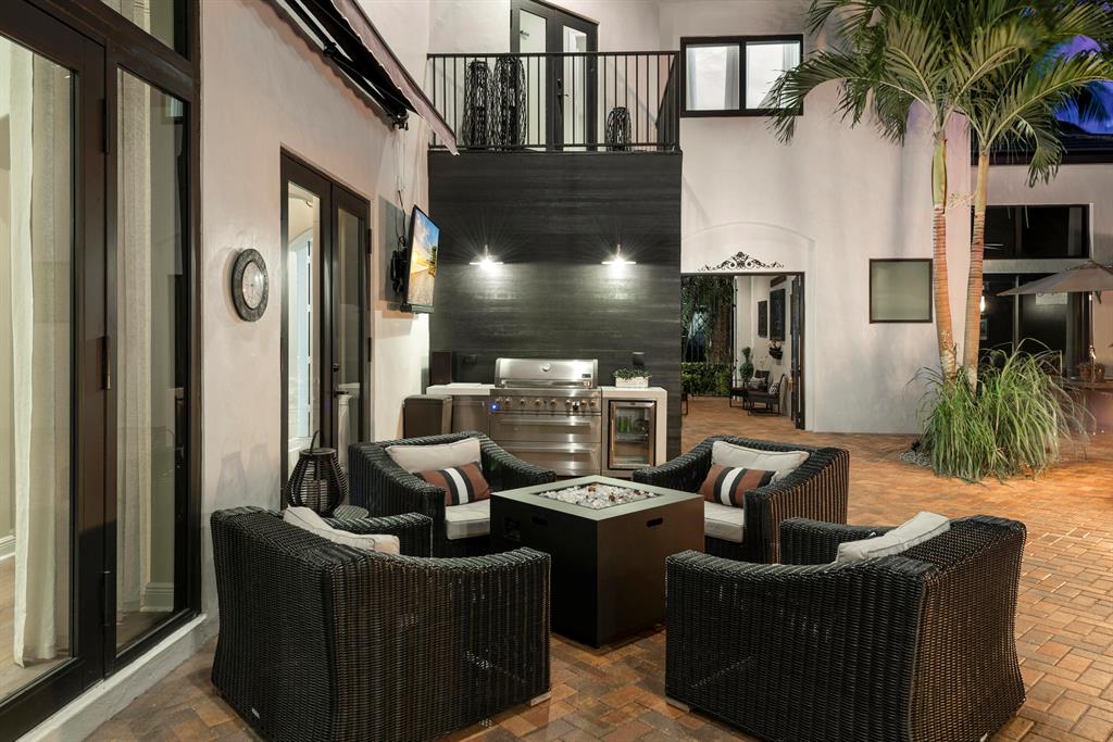 SAN MICHELE - Residential