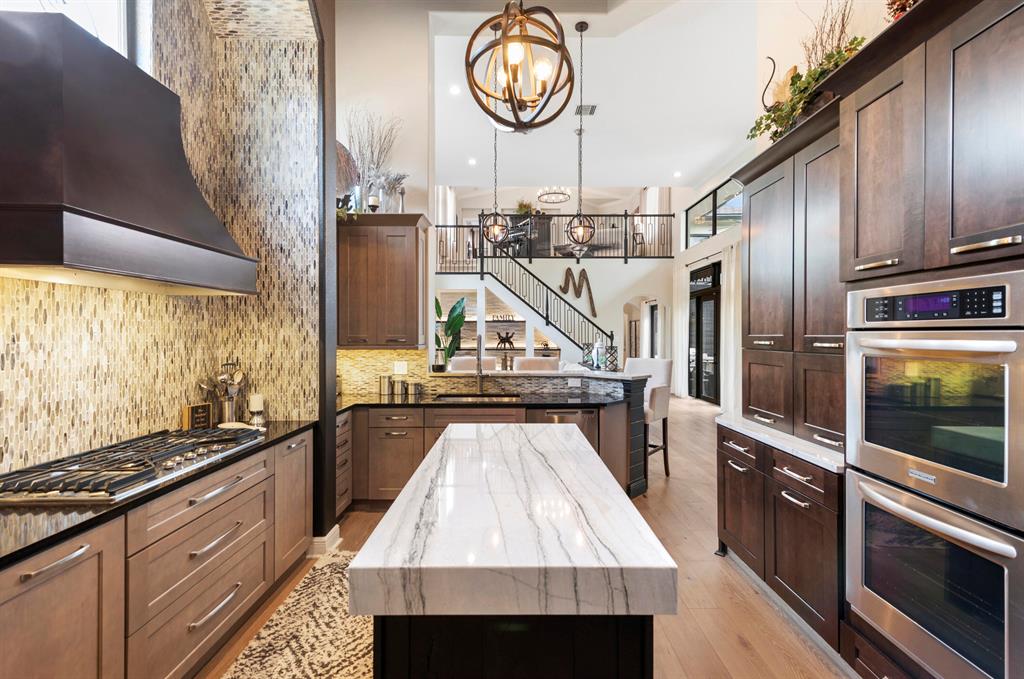 SAN MICHELE - Residential