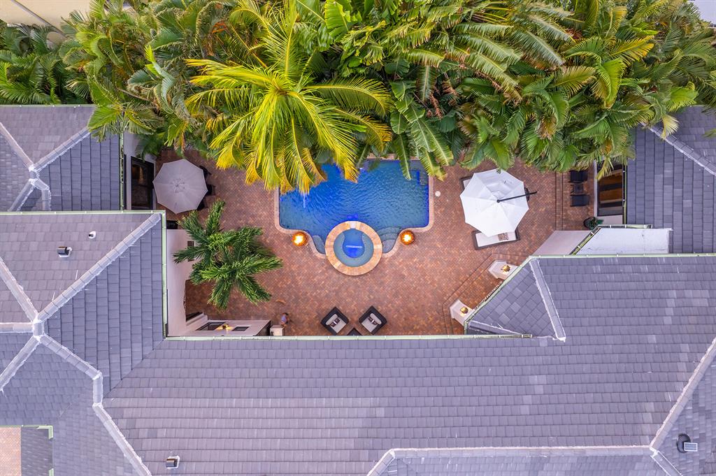 SAN MICHELE - Residential