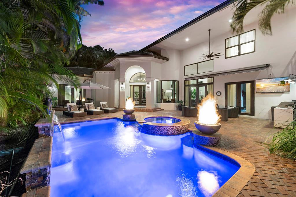 SAN MICHELE - Residential