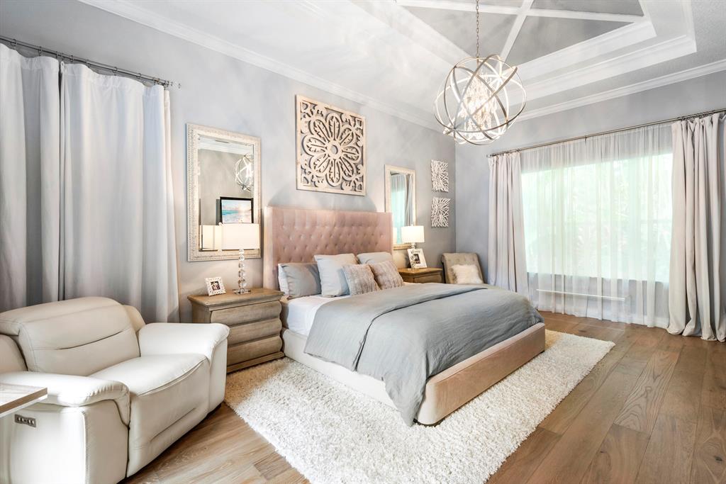 SAN MICHELE - Residential