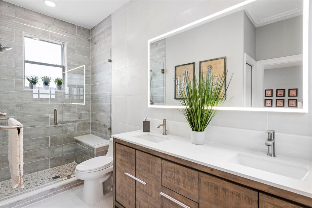 SAN MICHELE - Residential