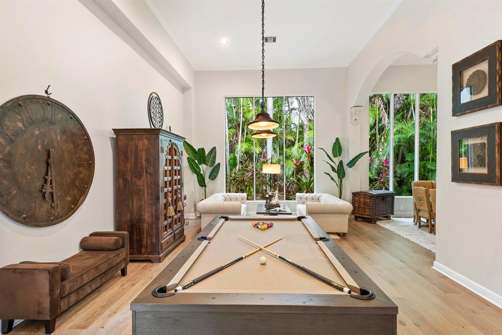 SAN MICHELE - Residential