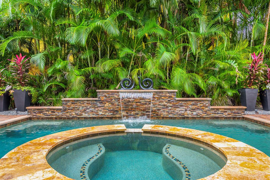 SAN MICHELE - Residential