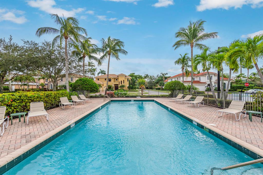 SAN MICHELE - Residential