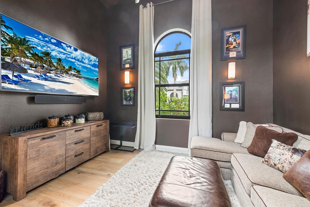 SAN MICHELE - Residential