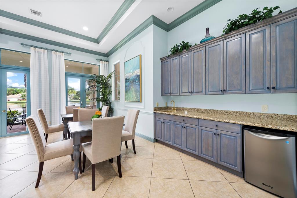 SAN MICHELE - Residential