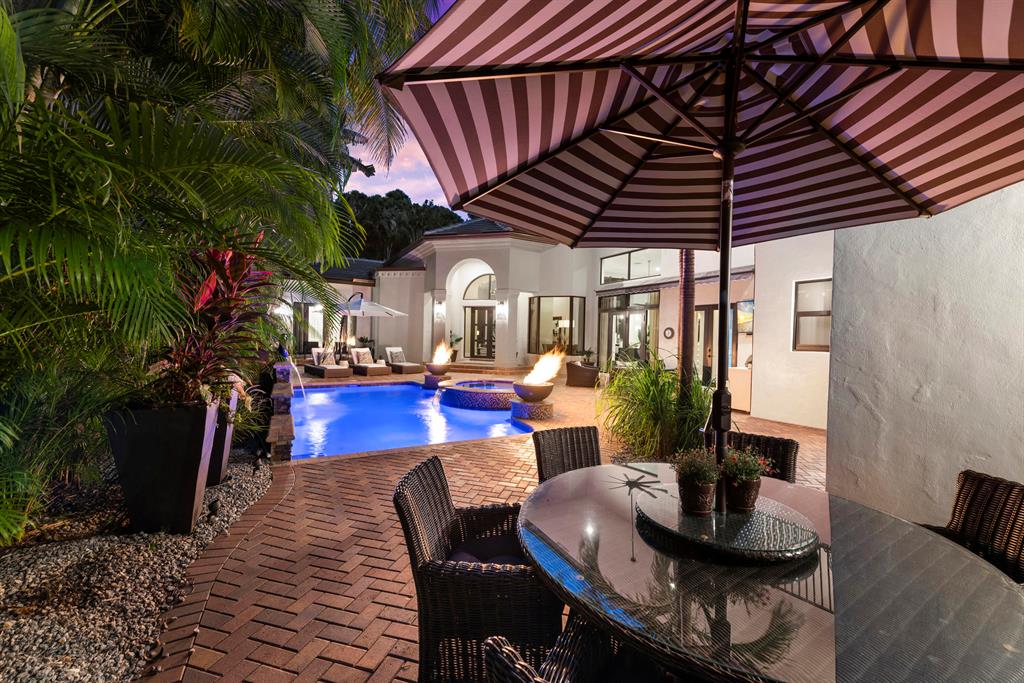 SAN MICHELE - Residential