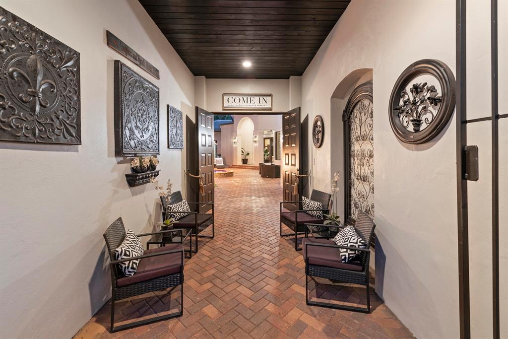 SAN MICHELE - Residential