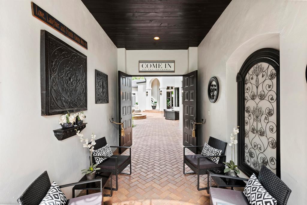 SAN MICHELE - Residential