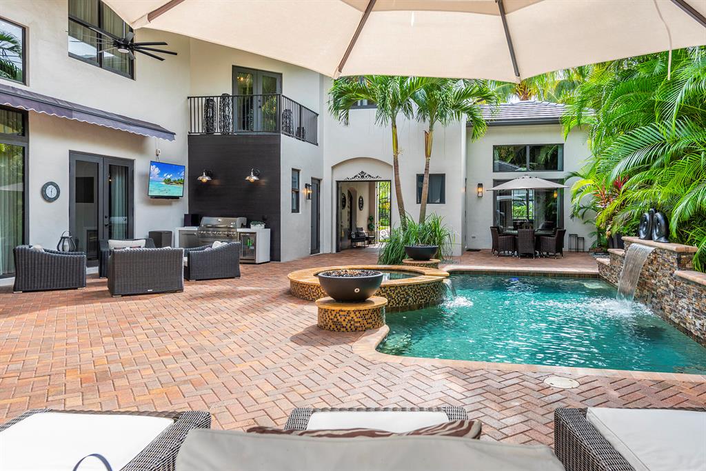 SAN MICHELE - Residential