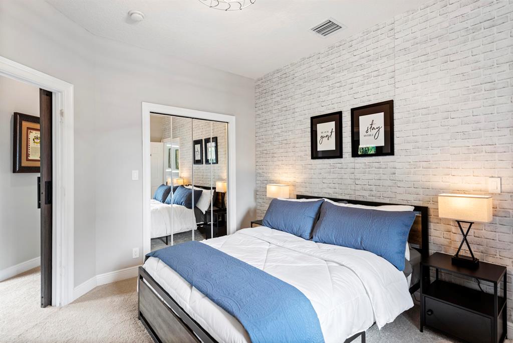 SAN MICHELE - Residential