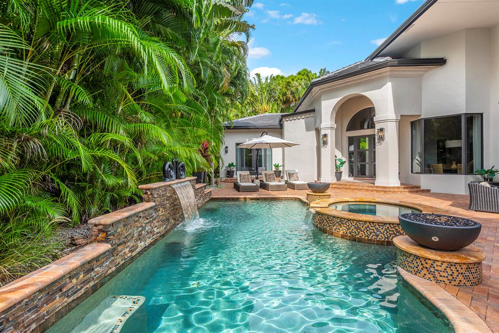 SAN MICHELE - Residential