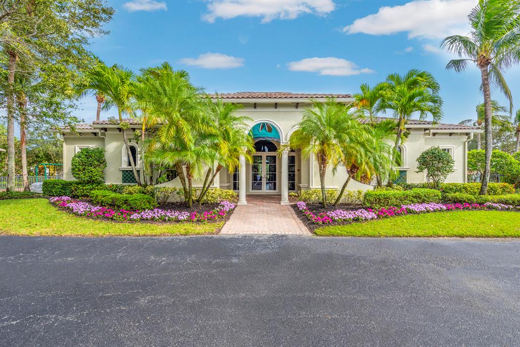 SAN MICHELE - Residential