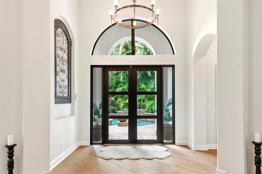 SAN MICHELE - Residential